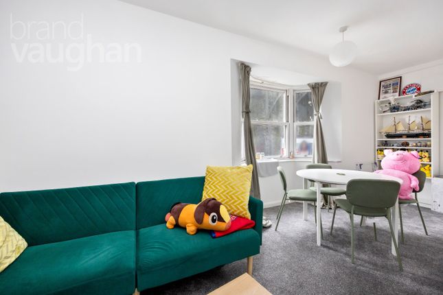 Flat 3, 32, New England Road, Brighton photo 2