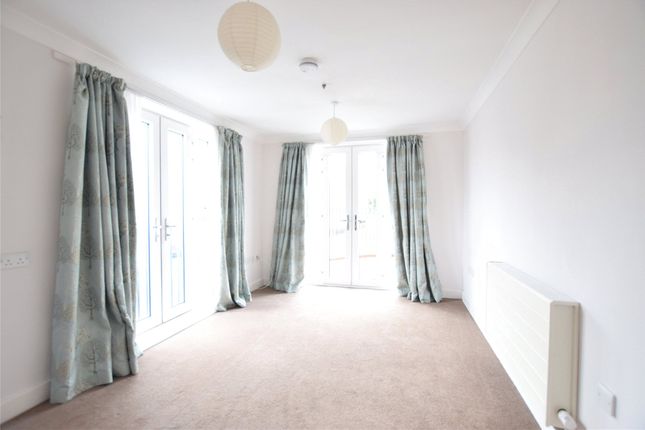 Flat 5, Hale Court, 7, Culverden Park Road, Kent photo 3