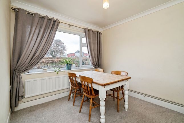 3, Spenser Avenue, Norfolk photo 3