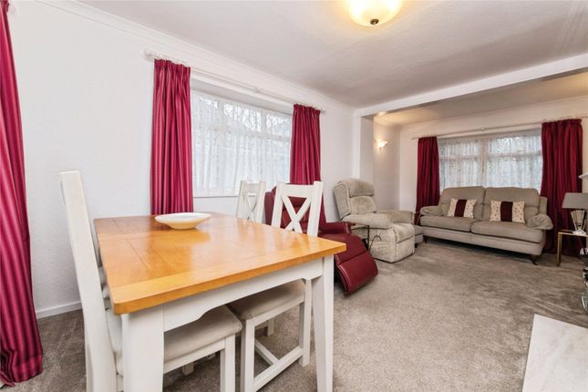 7, Seymour Road, Devon photo 3