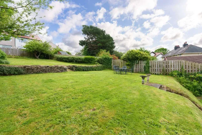 Braemar, 16 High View Road, Douglas photo 4