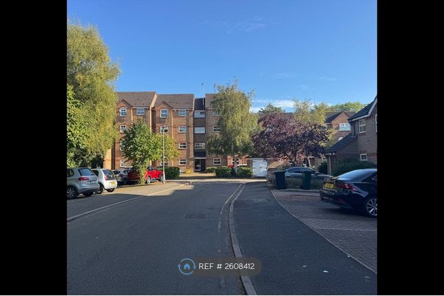 Property From A Distance