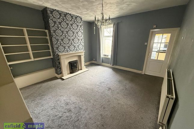 9, Russell Street, Accrington photo 3