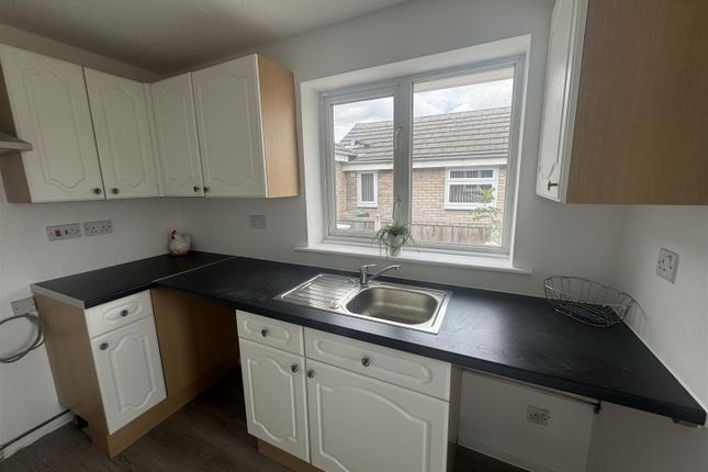 3, Bodmin Drive, Normanton photo 2