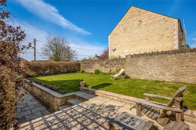 South Cottage,, Choice Hill Road, Chipping Norton photo 2