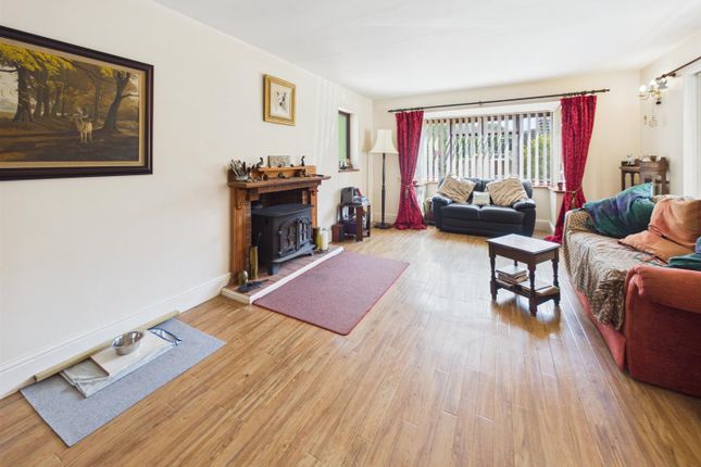 5, Crow Park, South Hykeham photo 4