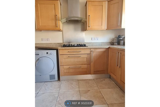 Thornton Heath, Surrey photo 4