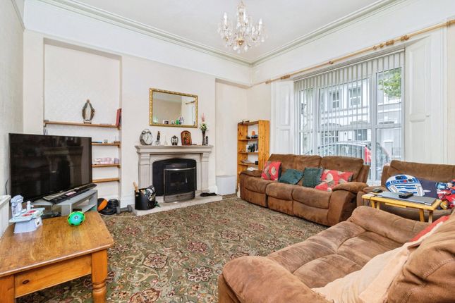 14, Bampfylde Road, Devon photo 2