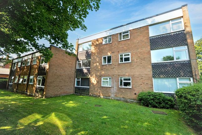11 Craigmont Court, Newcastle upon Tyne photo 2