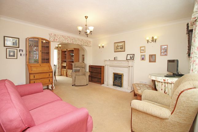 29, Quayside, Fleetwood photo 2
