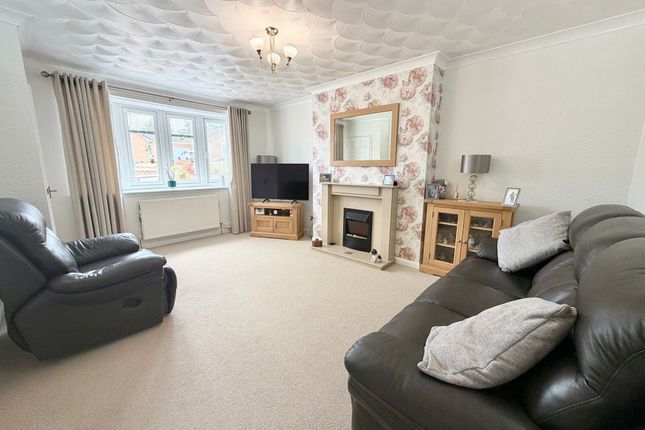 187 Holmrook Road, Carlisle photo 2