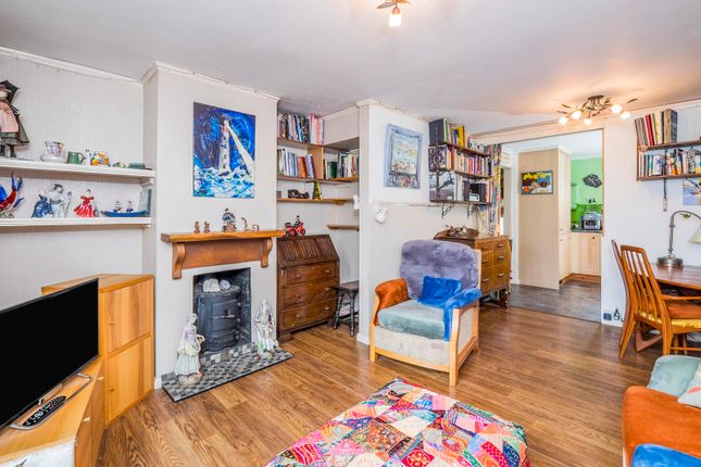 19, Praze An Creet, Cornwall photo 2