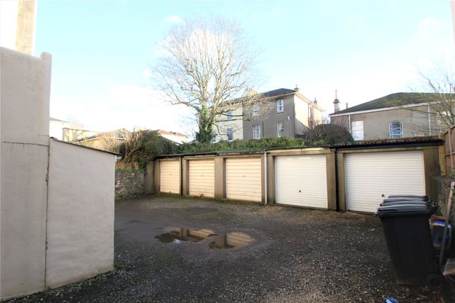 A Larger Local Choice Of Flats To Rent In Bristol Homes24 Co Uk