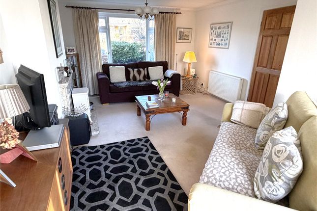 53, Mount Pleasant Avenue, Somerset photo 4