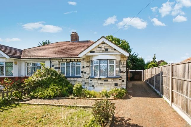 Image of 34 Dukes Avenue, Northolt, UB5 5DA