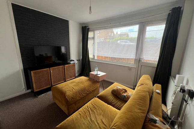 134 Westfield House, Preston Road, BEXHILL-ON-SEA photo 2