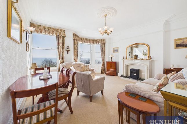 31B, The Crescent, Filey photo 2
