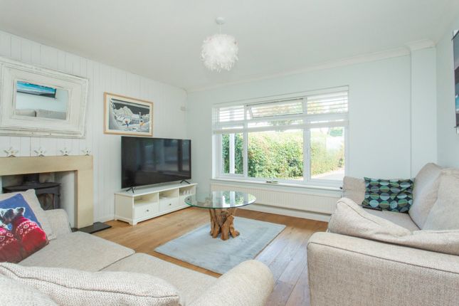 77, Grimthorpe Avenue, Kent photo 2