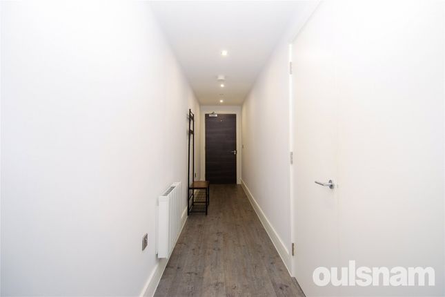 Flat 7, 126, Alcester Road, West Midlands photo 2
