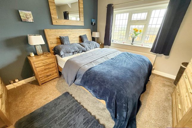 47, West Road, Prudhoe photo 4
