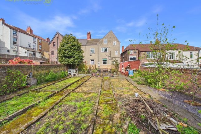 4a, Caithness Drive, Wallasey photo 3