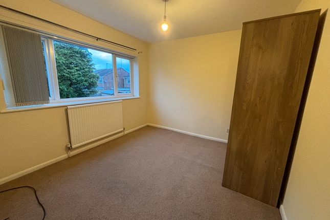 Property to rent in Redstone Lane, Stourport-On-Severn