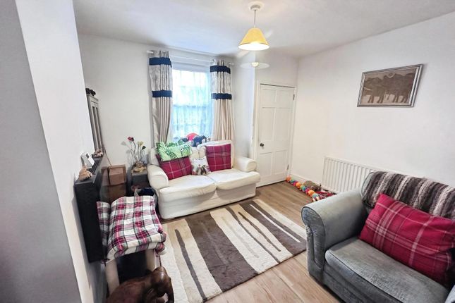 11, Market Hill, Cumbria photo 4