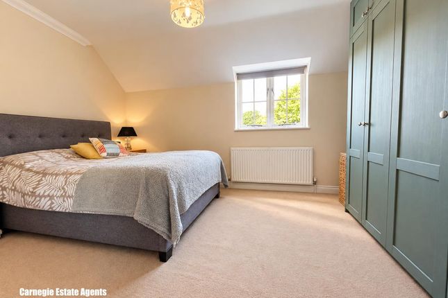 Digswell Lodge, Welwyn Garden City photo 4
