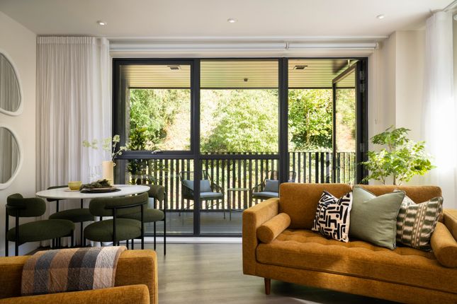 Flat 18_Hi Res_016.Jpeg