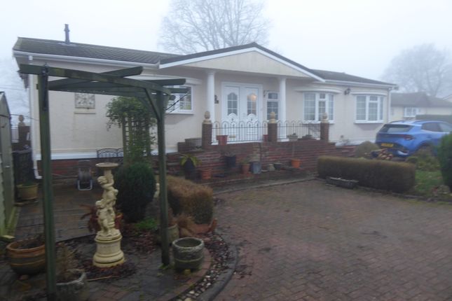 16 Pilgrims Close, Pilgrims Retreat, Harrietsham, Maidstone photo 4