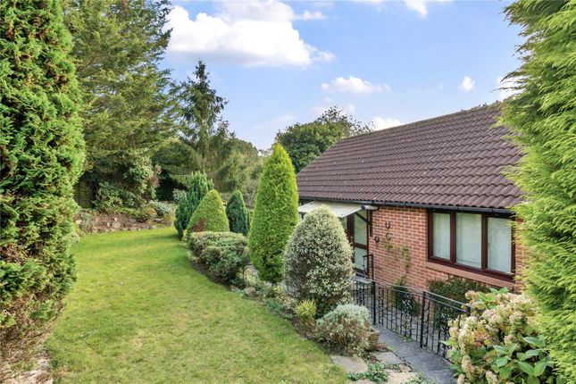 7, Maple Close, Devon photo 4