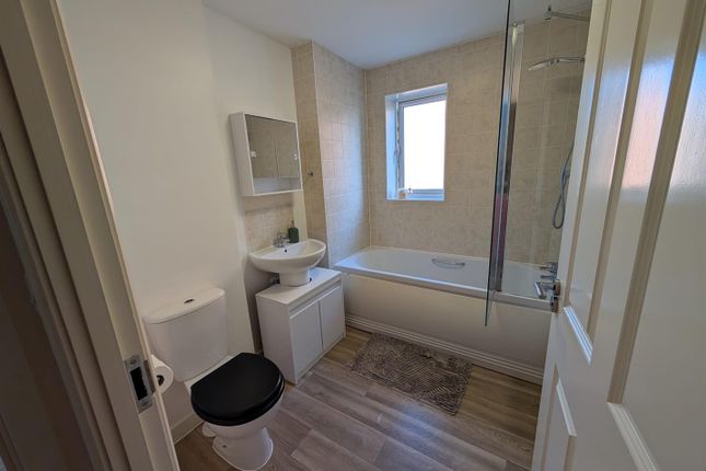 20, Portsea View, Bedhampton photo 4
