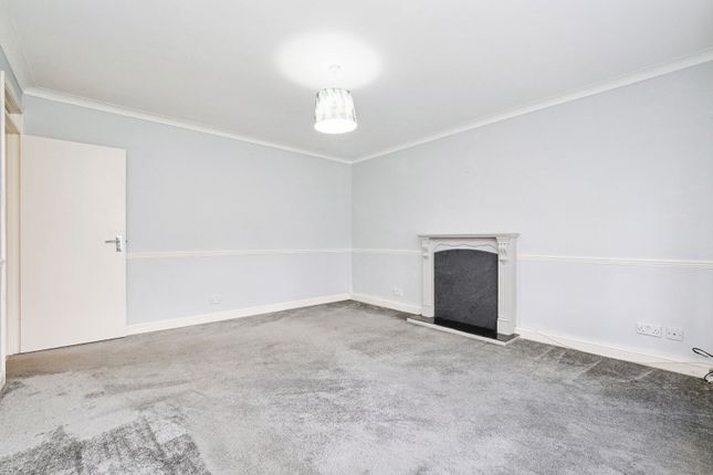 760, Chigwell Road, Woodford Green photo 4