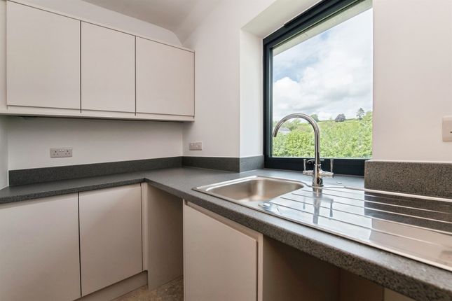 Plot 6, Haddon Heights, 36, Elizabeth Penton Way, Tiverton photo 2