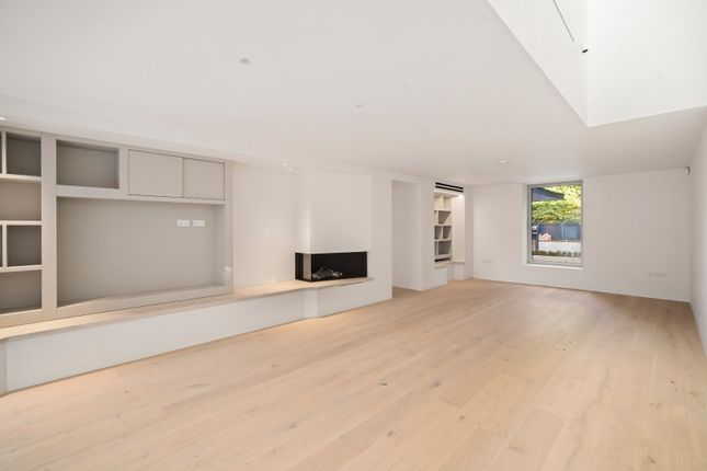 73B, Castelnau, London photo 4