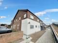 Thumbnail Flat to rent in West Road, Newcastle Upon Tyne