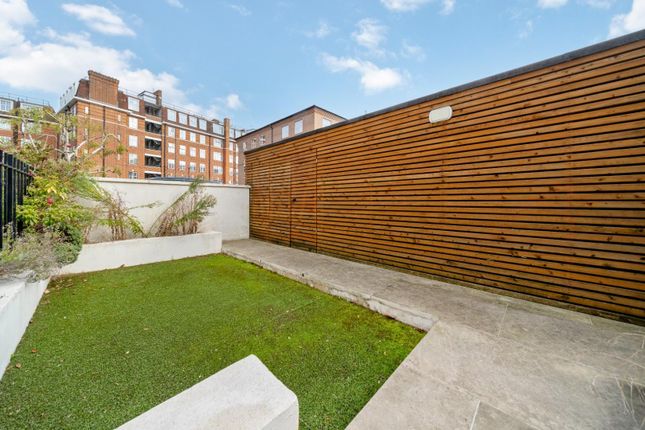 12a, Heathfield Terrace, London photo 4