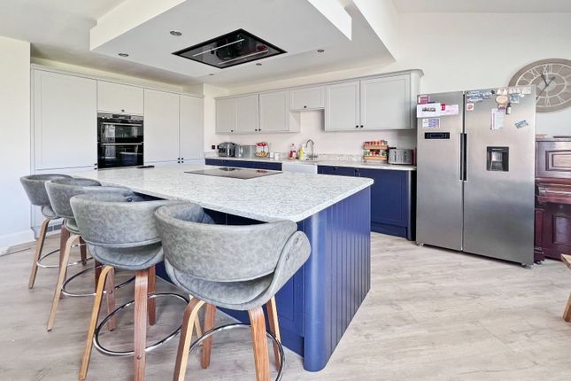 2a, Rosemary Avenue, Broadstairs photo 2