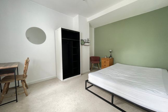 The Rise, Leeds photo 5