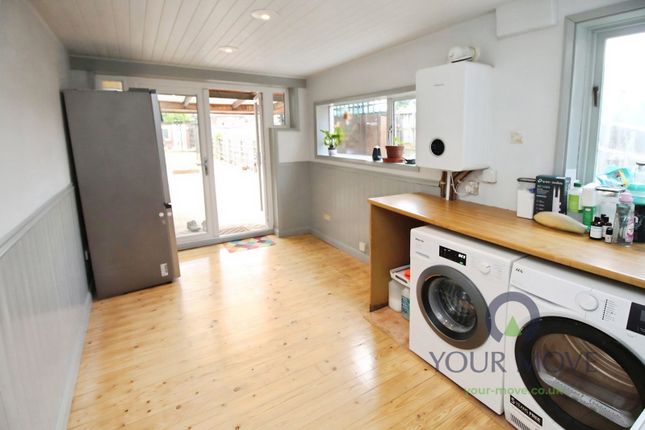 57, Harrowden Road, Bedfordshire photo 3