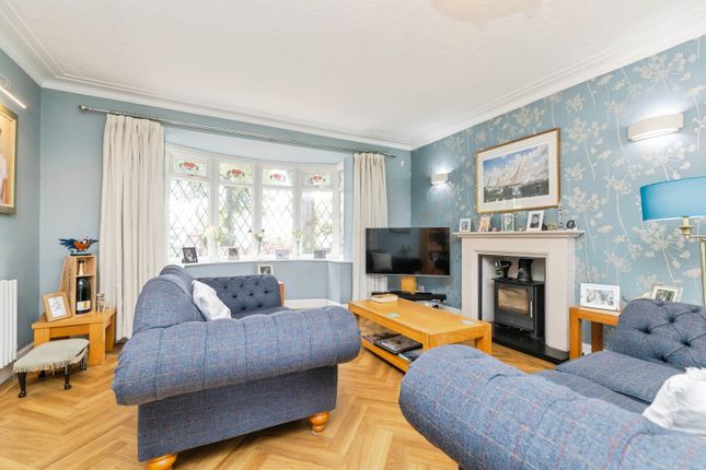426, Coniscliffe Road, Durham photo 4