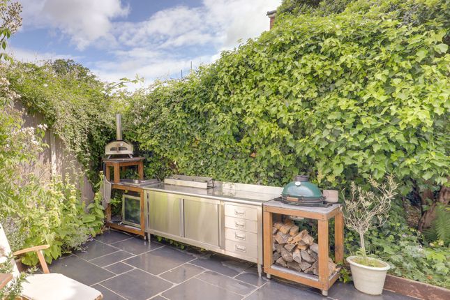 90a The Woodlands, Hither Green photo 4