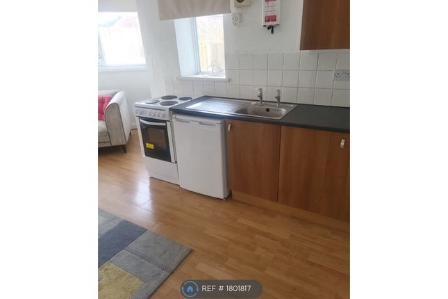 Room to rent in Chester Road, Sutton Coldfield