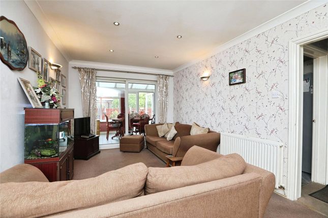 5, Groveway, Sheerness photo 2