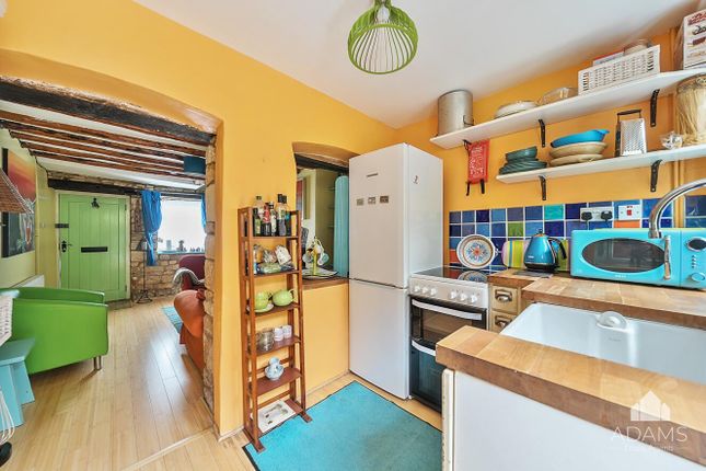 3, Sudeley View, Winchcombe photo 4
