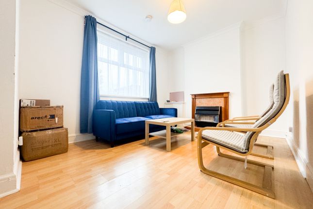 30, Orbit Street, Cardiff photo 4