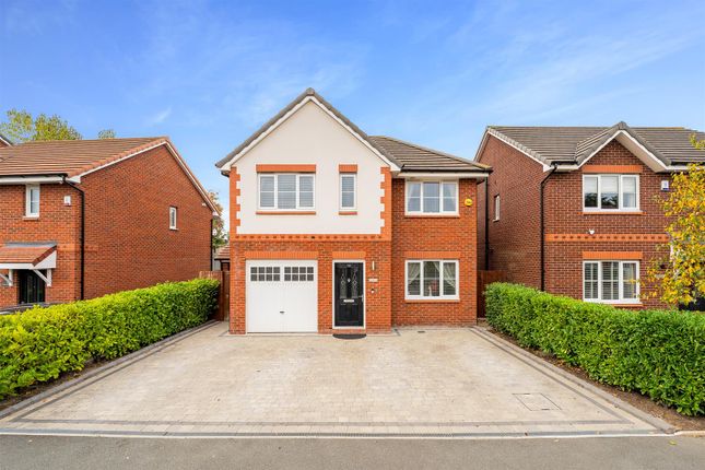 12 Atherton Drive-28.Jpg