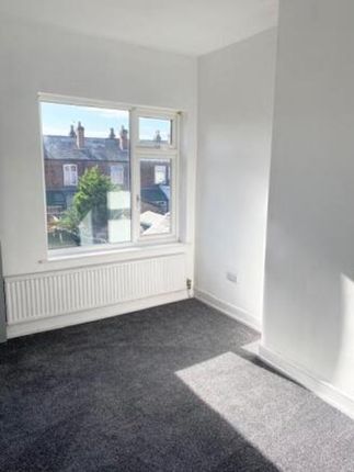 47 Victoria Road, Northwich photo 5