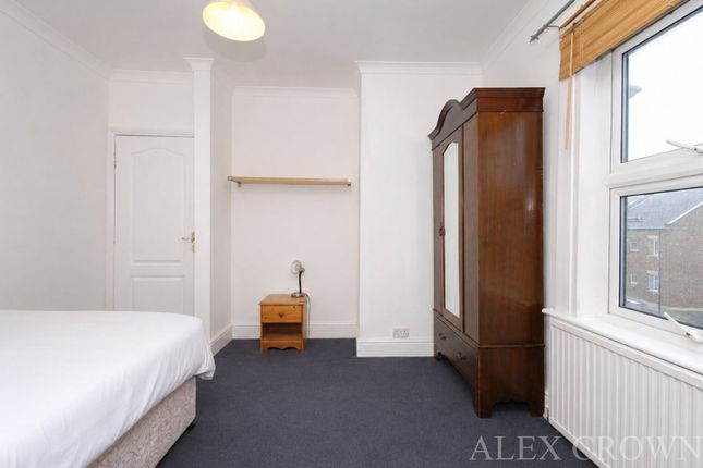 Room 2, 79b, Blackstock Road, London photo 5