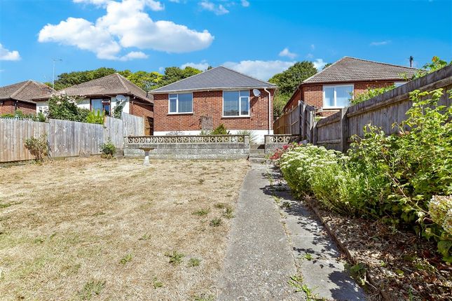 Elms Vale, Dover photo 4